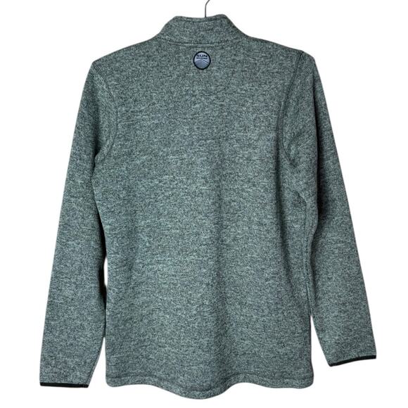 Sun Mountain Women’s Sz Small Headwall Outerwear Jacket Golf Apparel New NWT - Picture 7 of 8